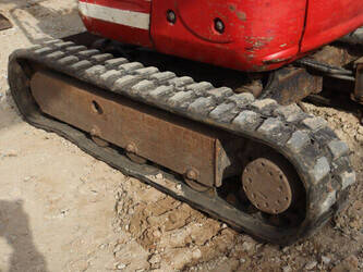 2010-kubota-u10-3-1450839-47034807