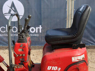 2010-kubota-u10-3-1450839-47034810