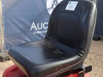 2010-kubota-u10-3-1450839-47034811