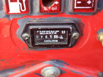 2010-kubota-u10-3-1450839-47034816