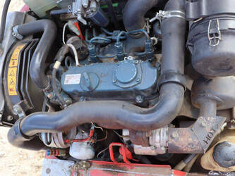 2010-kubota-u10-3-1450839-47034818