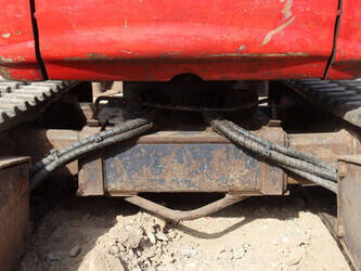 2010-kubota-u10-3-1450839-47034824