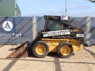 2011-new-holland-lx565-47034826