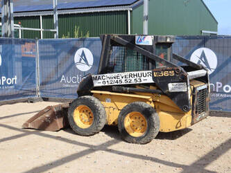 2011-new-holland-lx565-47034827