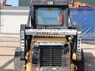 2011-new-holland-lx565-47034829