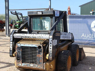 2011-new-holland-lx565-47034830