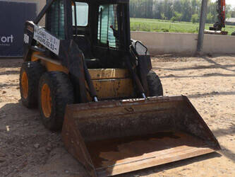 2011-new-holland-lx565-47034831