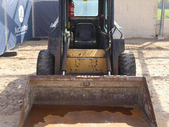 2011-new-holland-lx565-47034832