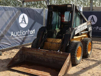 2011-new-holland-lx565-47034833