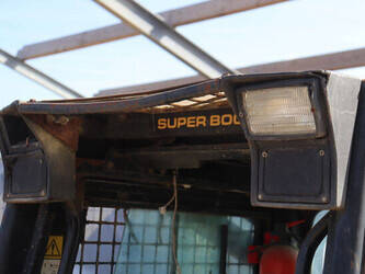 2011-new-holland-lx565-47034836
