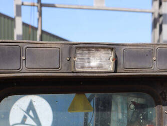 2011-new-holland-lx565-47034840