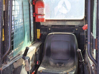 2011-new-holland-lx565-47034841