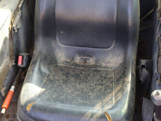 2011-new-holland-lx565-47034842