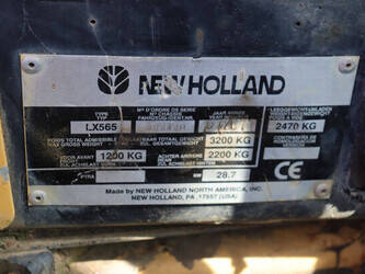 2011-new-holland-lx565-47034843