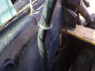 2011-new-holland-lx565-47034845