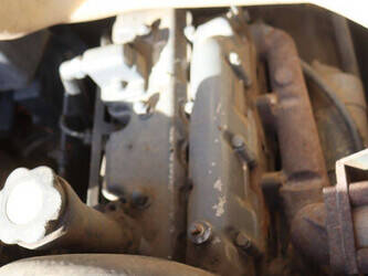 2011-new-holland-lx565-47034852