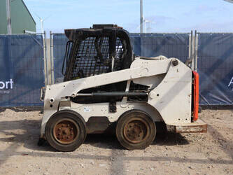 2017-bobcat-s550-1450841-47034855