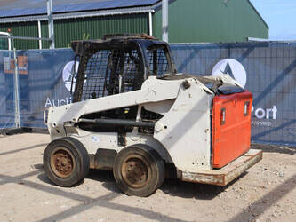 2017-bobcat-s550-1450841-47034856