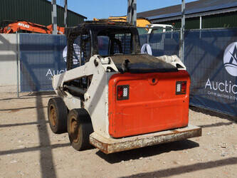 2017-bobcat-s550-1450841-47034857