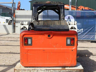2017-bobcat-s550-1450841-47034858