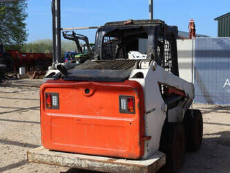 2017-bobcat-s550-1450841-47034859