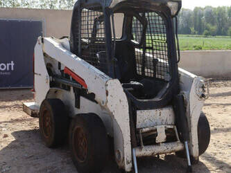 2017-bobcat-s550-1450841-47034860
