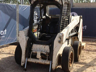 2017-bobcat-s550-1450841-47034862