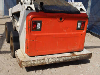 2017-bobcat-s550-1450841-47034868