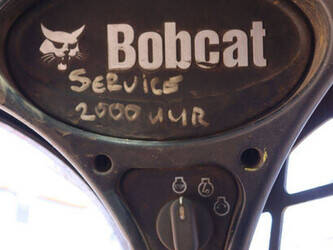 2017-bobcat-s550-1450841-47034877