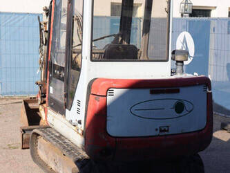 takeuchi-tb025-1450842-47034884