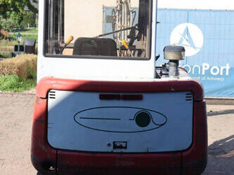 takeuchi-tb025-1450842-47034885