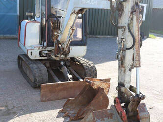 takeuchi-tb025-1450842-47034887