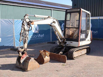 takeuchi-tb025-1450842-47034889