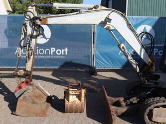 takeuchi-tb025-1450842-47034890