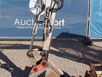 takeuchi-tb025-1450842-47034891