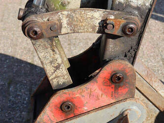 takeuchi-tb025-1450842-47034894