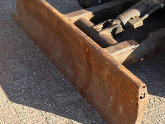takeuchi-tb025-1450842-47034896