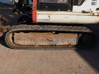 takeuchi-tb025-1450842-47034899