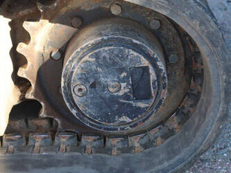 takeuchi-tb025-1450842-47034900