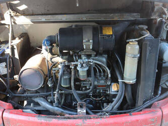 takeuchi-tb025-1450842-47034902