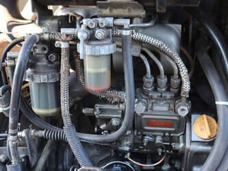 takeuchi-tb025-1450842-47034903