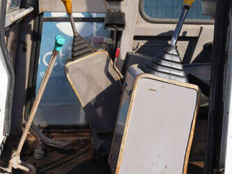 takeuchi-tb025-1450842-47034905