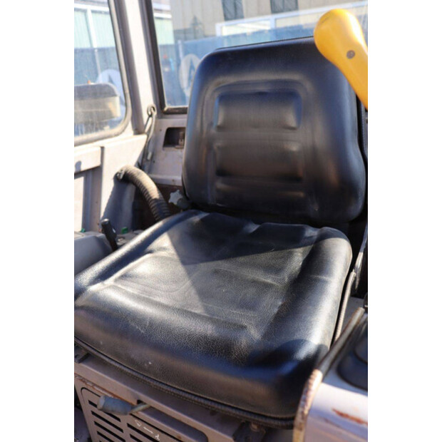 TAKEUCHI TB025-47034906