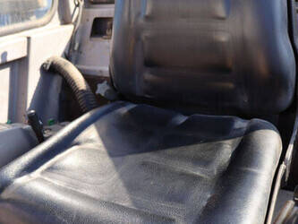 takeuchi-tb025-1450842-47034906