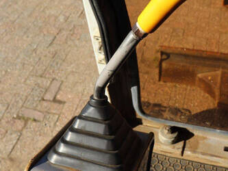 takeuchi-tb025-1450842-47034908