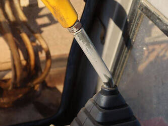 takeuchi-tb025-1450842-47034909