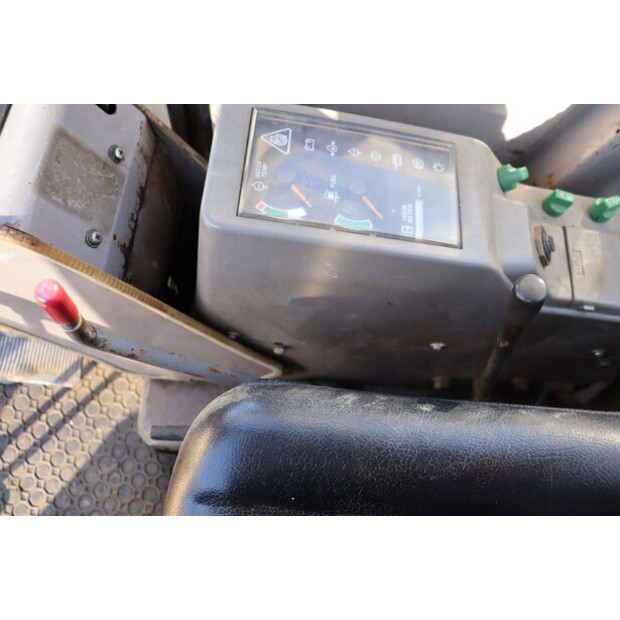 TAKEUCHI TB025-47034910