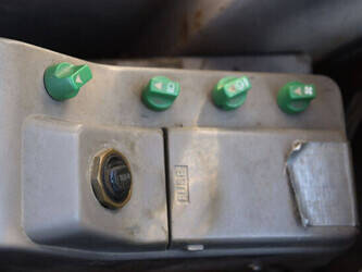 takeuchi-tb025-1450842-47034911