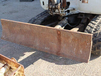 takeuchi-tb025-1450842-47034918