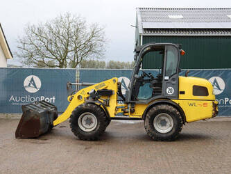 2013-weidemann-wl48-1450844-47034963